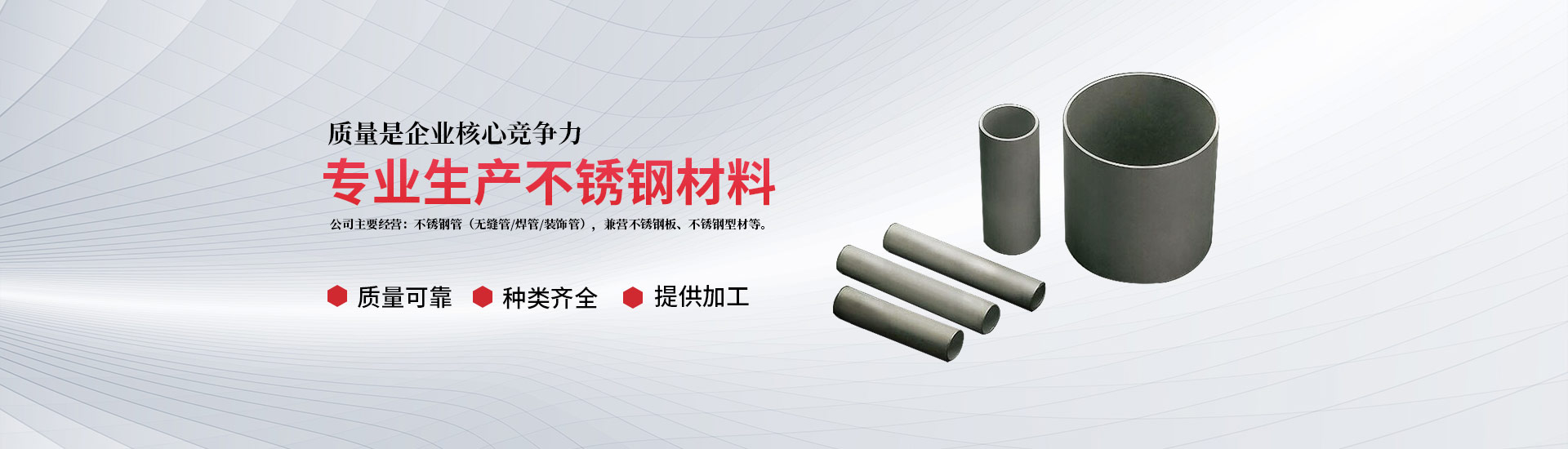 憶海文化紀(jì)念設(shè)計制作和印刷