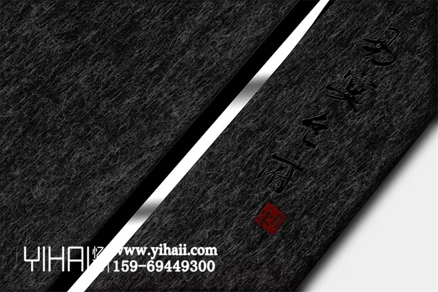 【昆明菜譜設計制作公司專業(yè)推薦】 昆明定制菜譜菜單哪家好