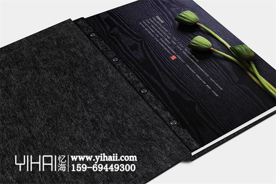 【昆明菜譜設計制作公司專業(yè)推薦】 昆明定制菜譜菜單哪家好