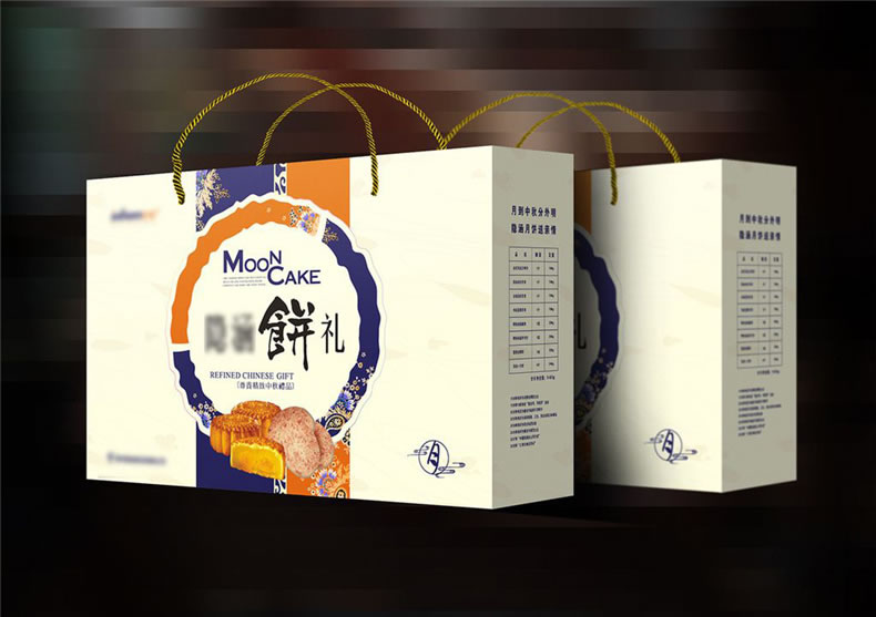 包裝盒子設(shè)計(jì)公司-分享各類創(chuàng)意食品藥品包裝盒設(shè)計(jì)展開(kāi)圖片大全!