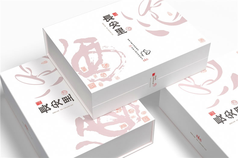昆明包裝設(shè)計公司-一套酒水品牌包裝設(shè)計案例賞析
