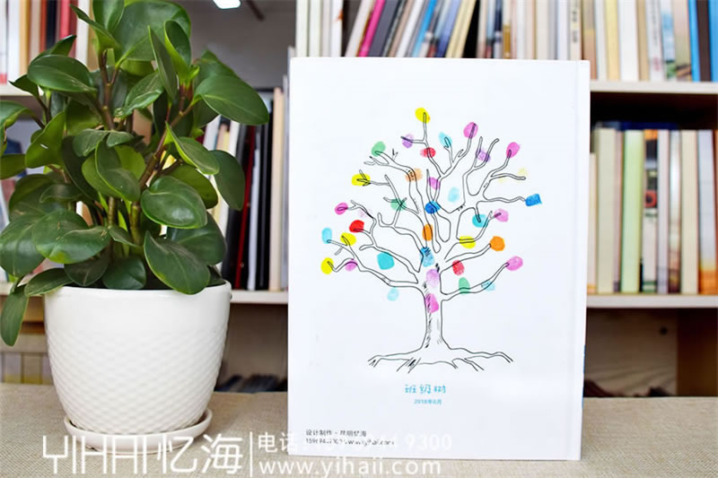 幼兒園畢業(yè)紀(jì)念冊(cè)設(shè)計(jì)制作-幼兒園成長(zhǎng)紀(jì)念冊(cè)制作