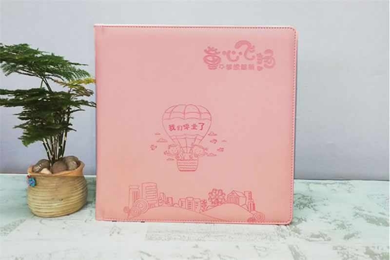 2020新款幼兒園畢業(yè)紀(jì)念冊(cè)制作-最新的幼兒園畢業(yè)紀(jì)念冊(cè)定制