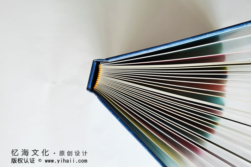 昆明市第一中學(xué)附屬小學(xué)六年級(jí)(3)班畢業(yè)紀(jì)念相冊(cè)設(shè)計(jì)制作定制