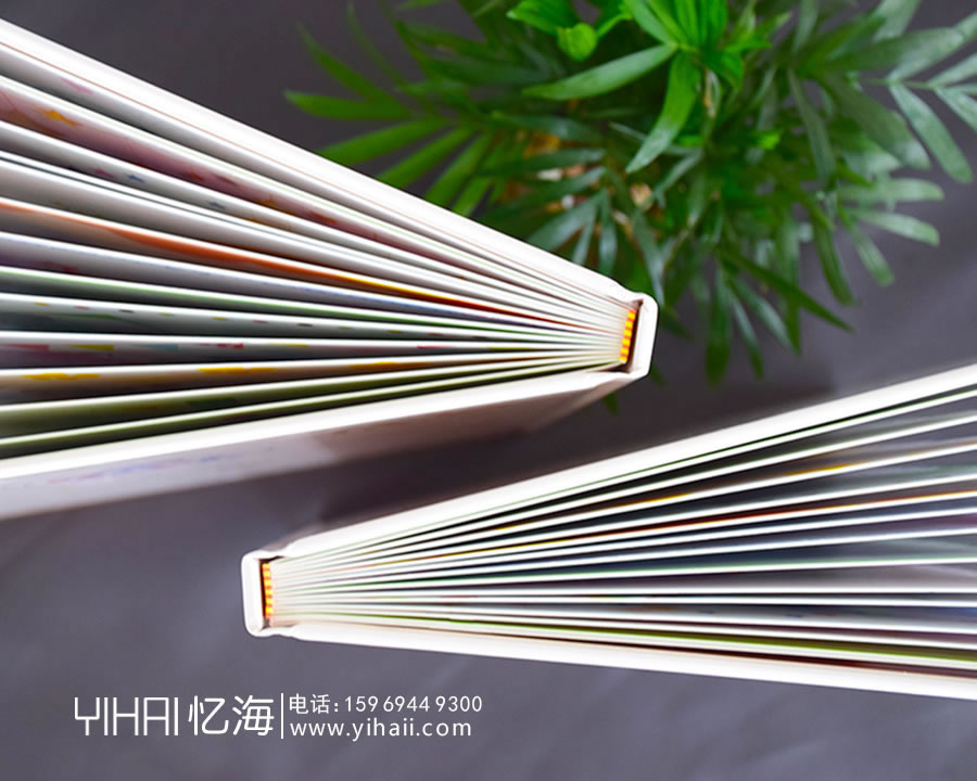 尋甸縣仁德鎮(zhèn)-童憶幼兒園2019屆畢業(yè)紀(jì)念冊