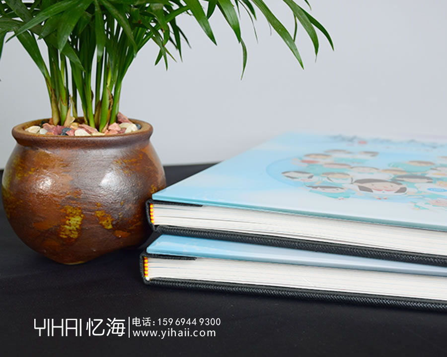 昆明市蓮華小學2019屆六(五)班畢業(yè)紀念冊