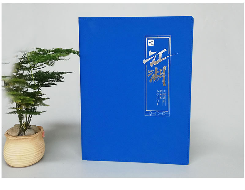 昆明憶海文化2020最新畢業(yè)紀(jì)念冊定制