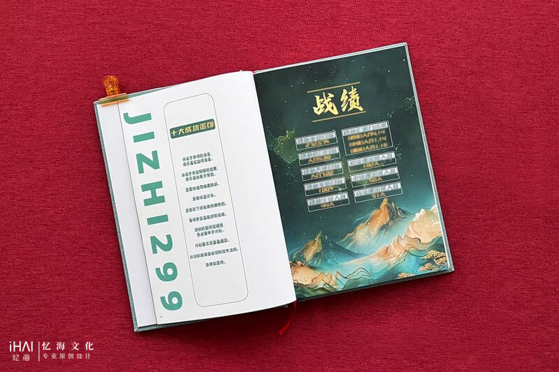 畢業(yè)紀(jì)念冊(cè)相冊(cè)定制