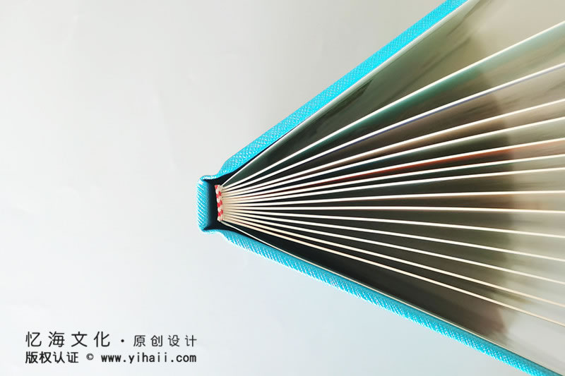 昆明憶海文化-初中畢業(yè)紀(jì)念冊(cè)制作-初三同學(xué)錄定制