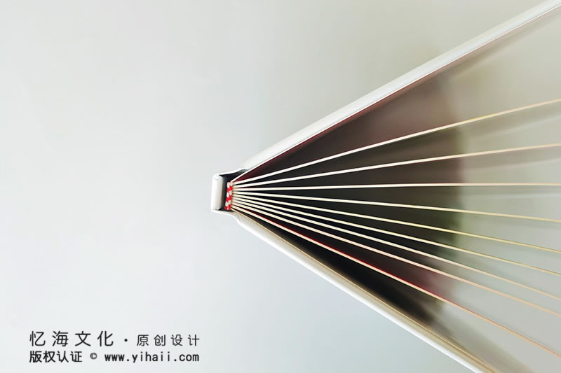 昆明憶海文化-幼兒園畢業(yè)紀(jì)念冊制作