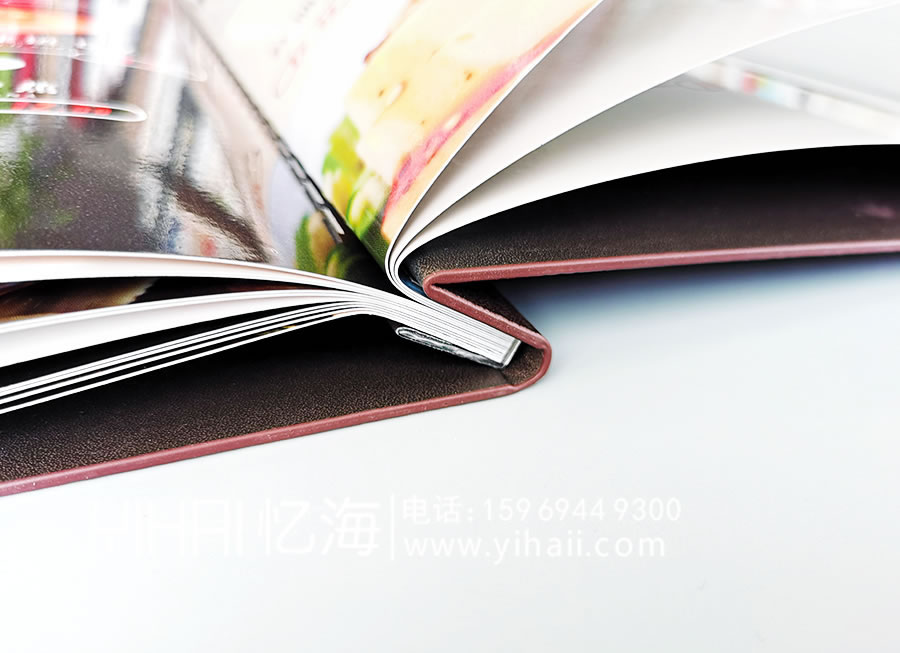 憶海文化【曼泰蓮】泰式火鍋菜譜設(shè)計(jì)制作