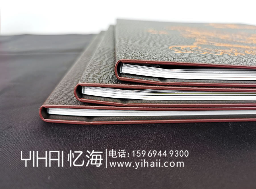 憶海文化【曼泰蓮】泰式火鍋菜譜設(shè)計(jì)制作