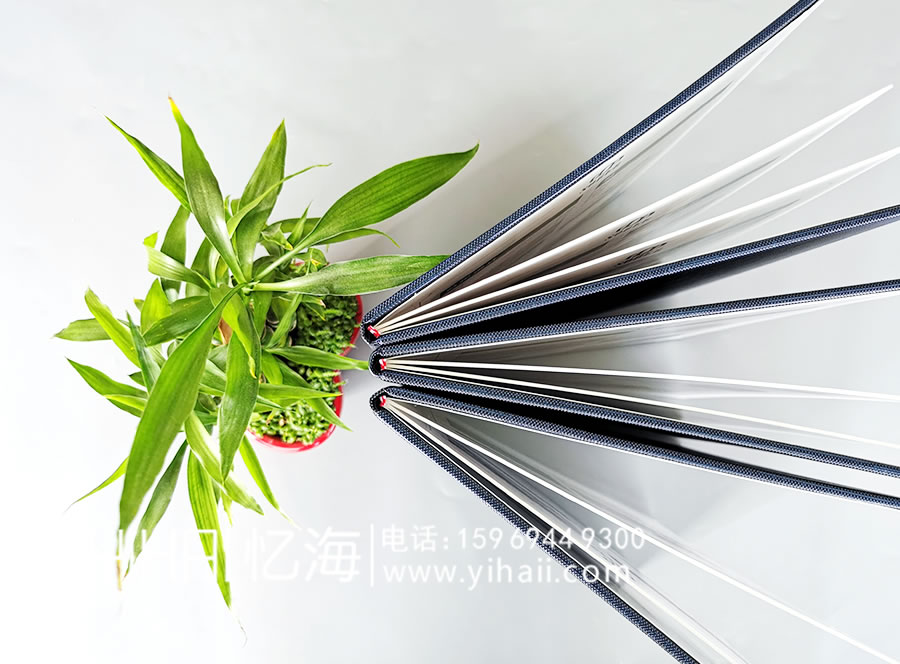 昆明憶海文化小吃菜單制作-小吃菜譜設(shè)計-餐廳菜單定制