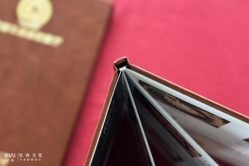 定制設計牛排自助餐廳菜譜