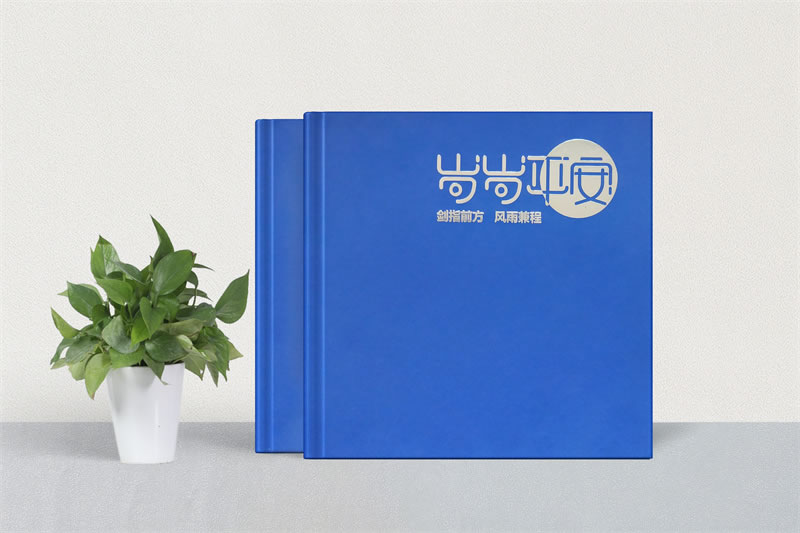 個(gè)人成長(zhǎng)紀(jì)念冊(cè)制作-18歲成人禮相冊(cè)定制