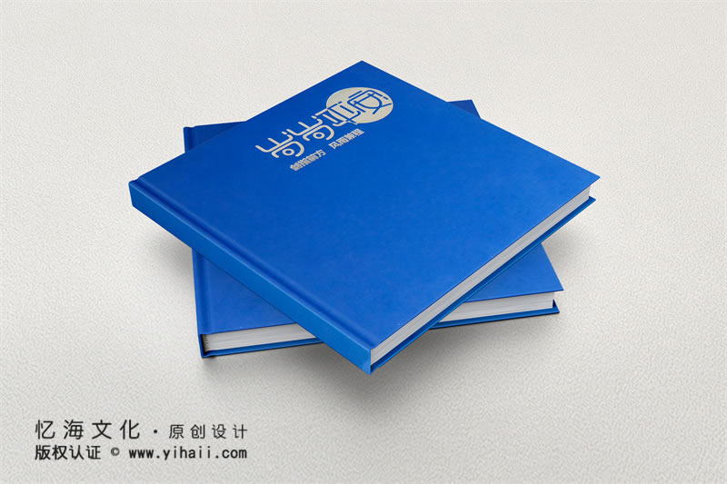 40個(gè)唯美富有詩意的成長紀(jì)念冊標(biāo)題和名字