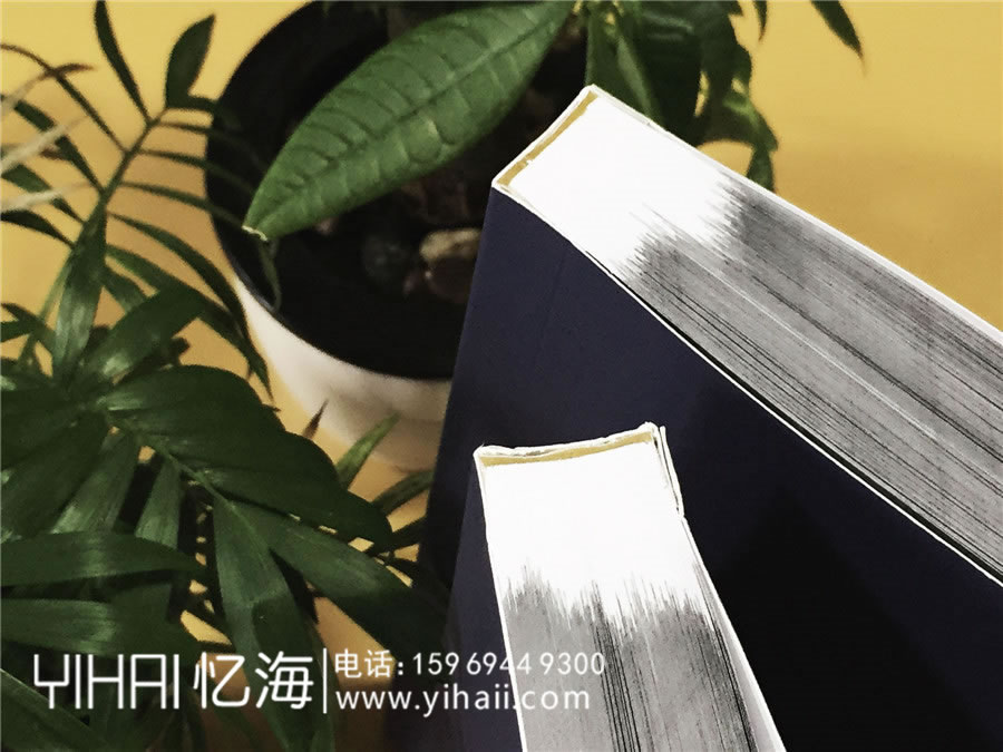 馬氏家譜設(shè)計-族譜制作-昆明家譜族譜設(shè)計制作