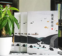 個(gè)人文章出書(shū)-個(gè)人作品集-詩(shī)畫(huà)攝影作品集出書(shū)