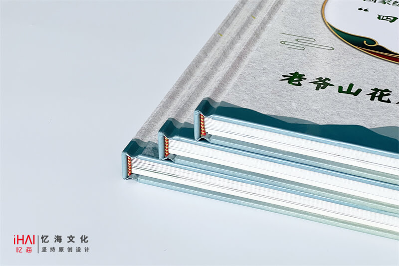 音樂光盤盒相冊