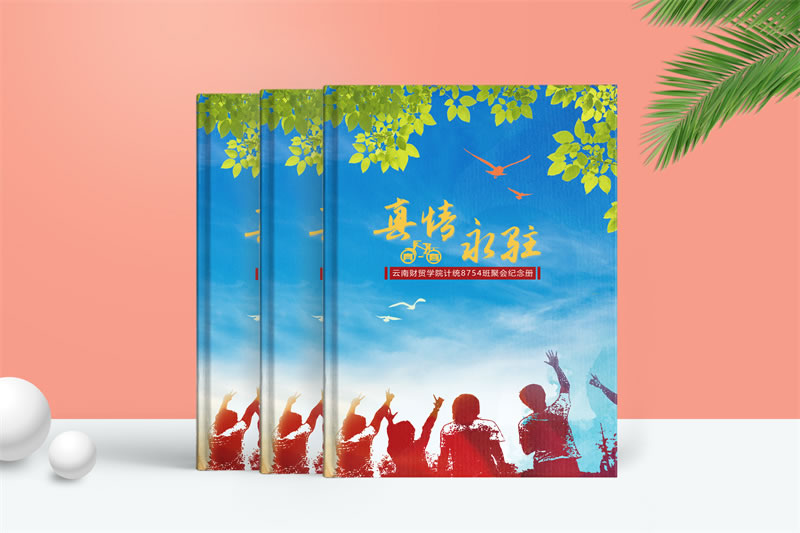 同學(xué)聚會(huì)相冊(cè)定制指南-珍藏美好記憶的最佳選擇  