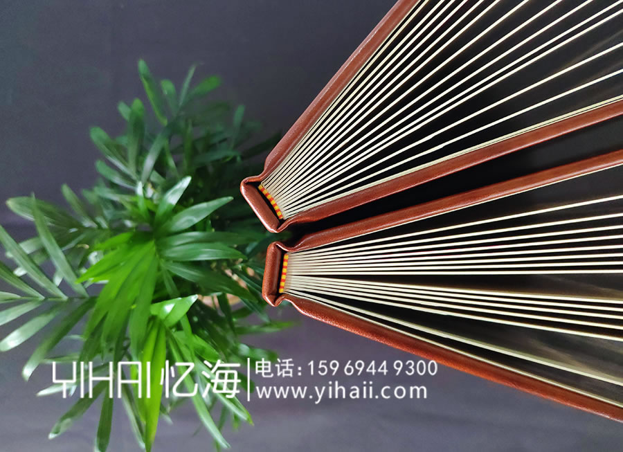 昆明市【農(nóng)業(yè)學(xué)校鄉(xiāng)干（1）班】20年聚會紀(jì)念冊（2019制作）