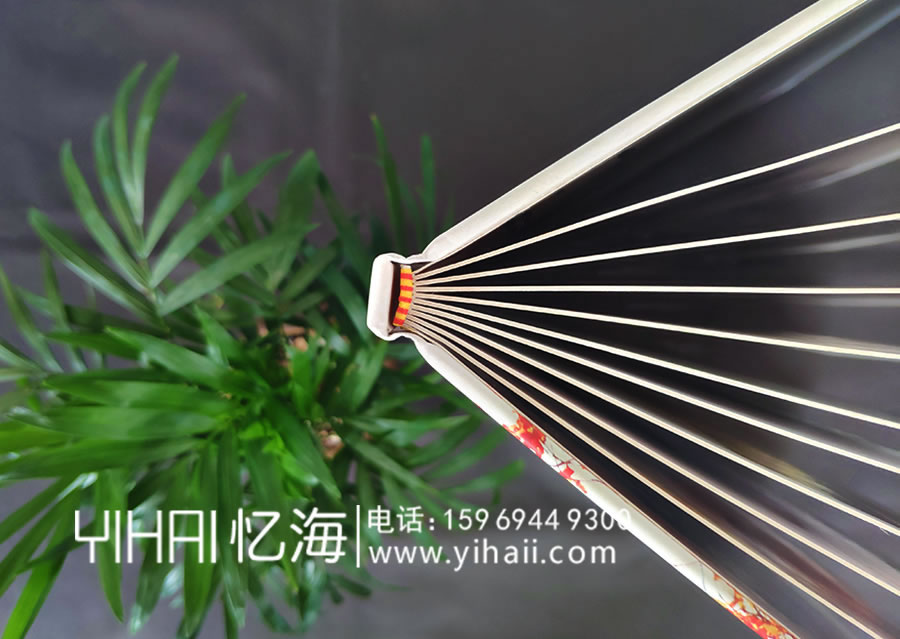 【膩腳中學(xué)26、27班】30年同學(xué)聚會紀(jì)念冊