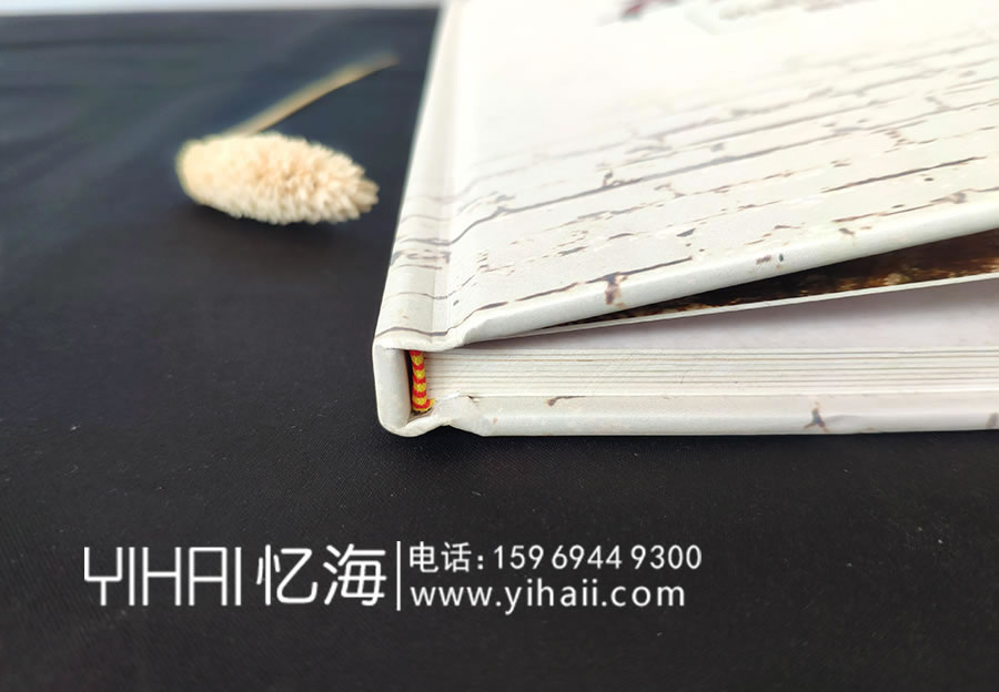 【膩腳中學(xué)26、27班】30年同學(xué)聚會紀(jì)念冊