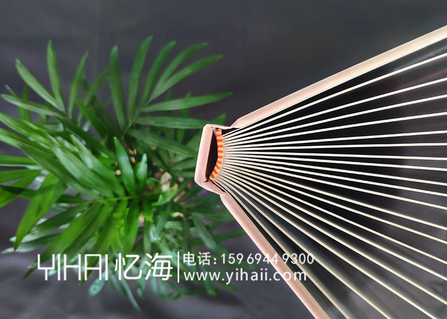 【云南省交通技工學(xué)校87級汽修班】同學(xué)30年聚會紀念冊