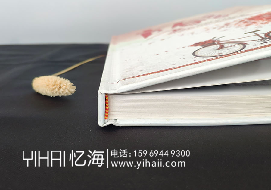 【云南省交通技工學(xué)校87級汽修班】同學(xué)30年聚會紀念冊