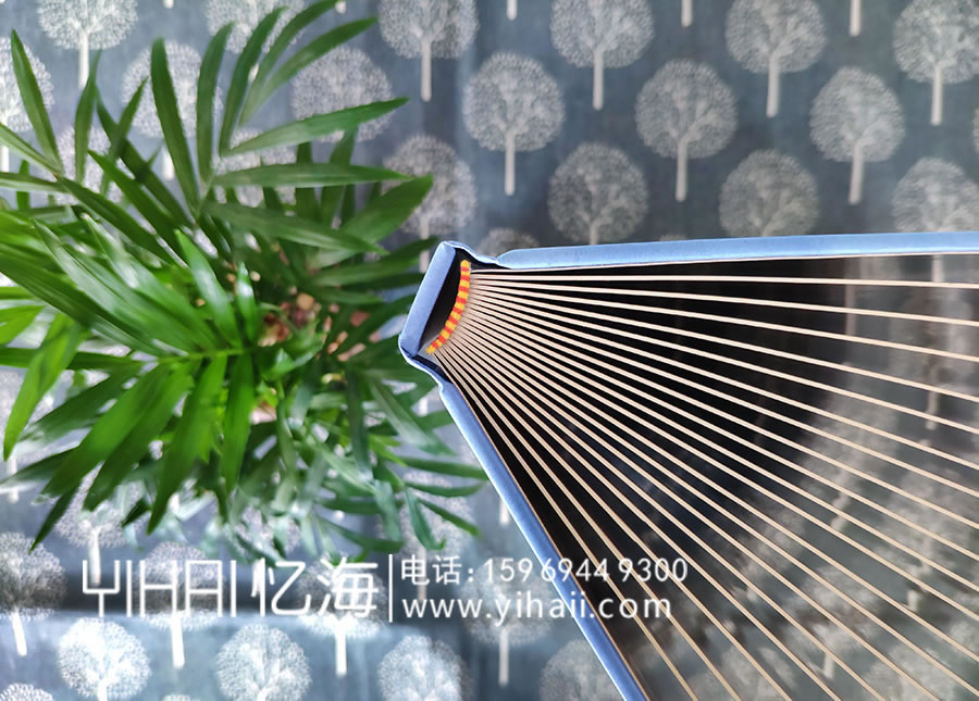 【昆鐵三中高87屆文科班】同學(xué)聚會(huì)紀(jì)念冊(cè)