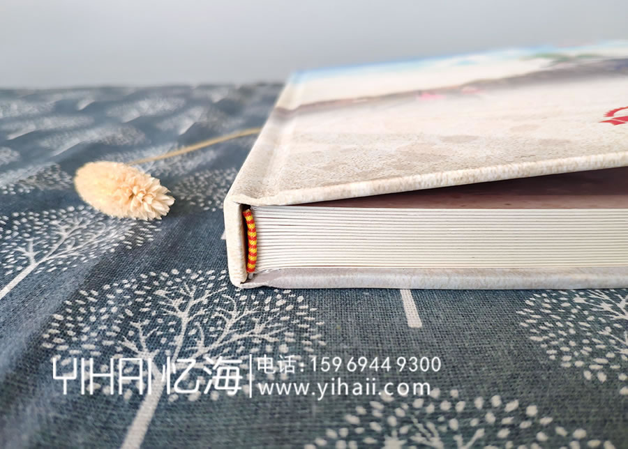 【昆鐵三中高87屆文科班】同學(xué)聚會(huì)紀(jì)念冊(cè)