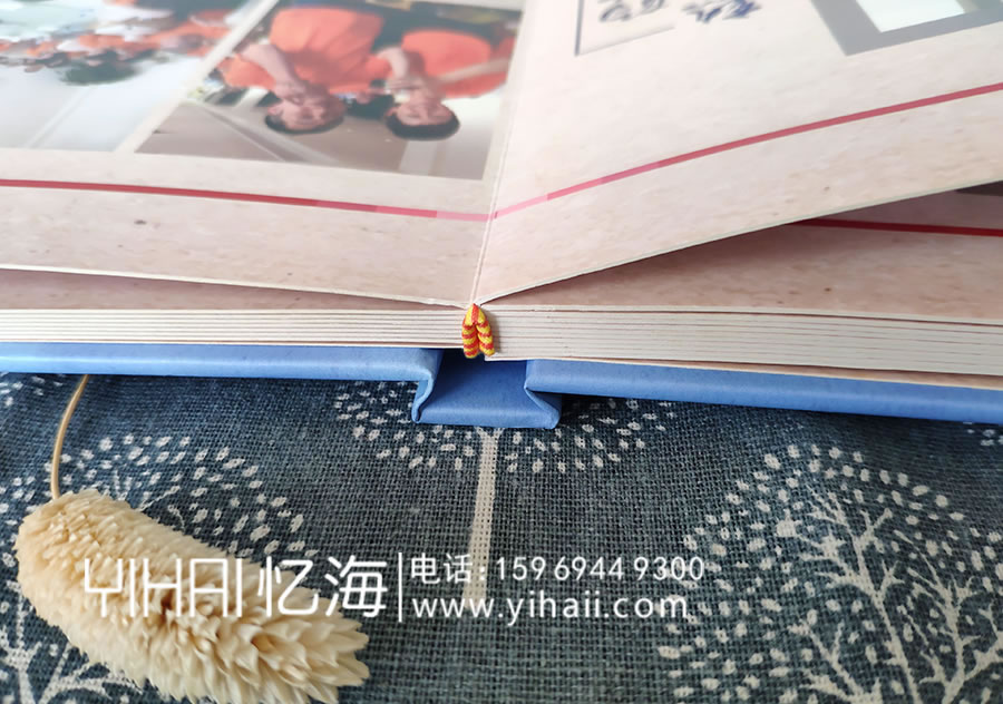 【昆鐵三中高87屆文科班】同學(xué)聚會(huì)紀(jì)念冊(cè)