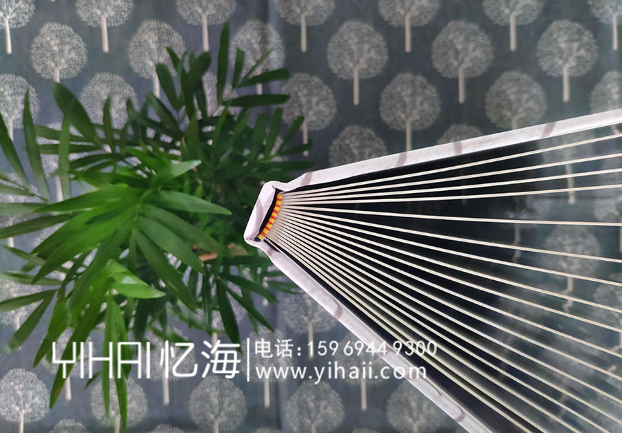 【墨江一中初97班】三十年同學(xué)聚會紀(jì)念冊