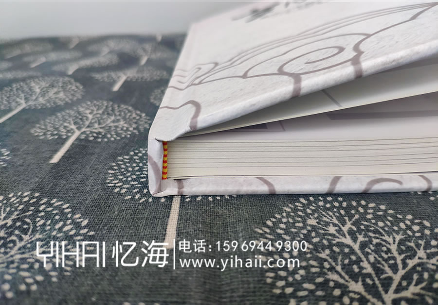 【墨江一中初97班】三十年同學(xué)聚會紀(jì)念冊