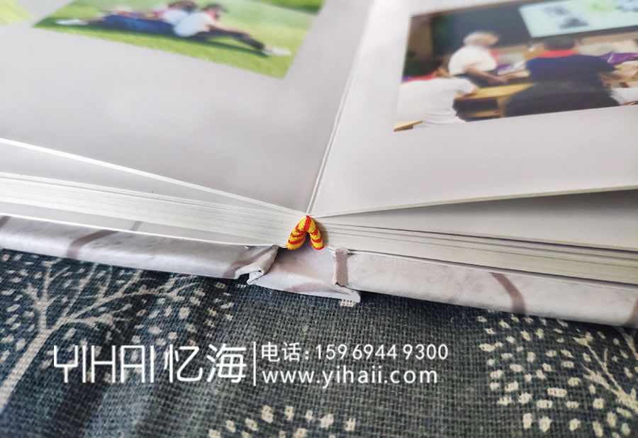 【墨江一中初97班】三十年同學(xué)聚會紀(jì)念冊