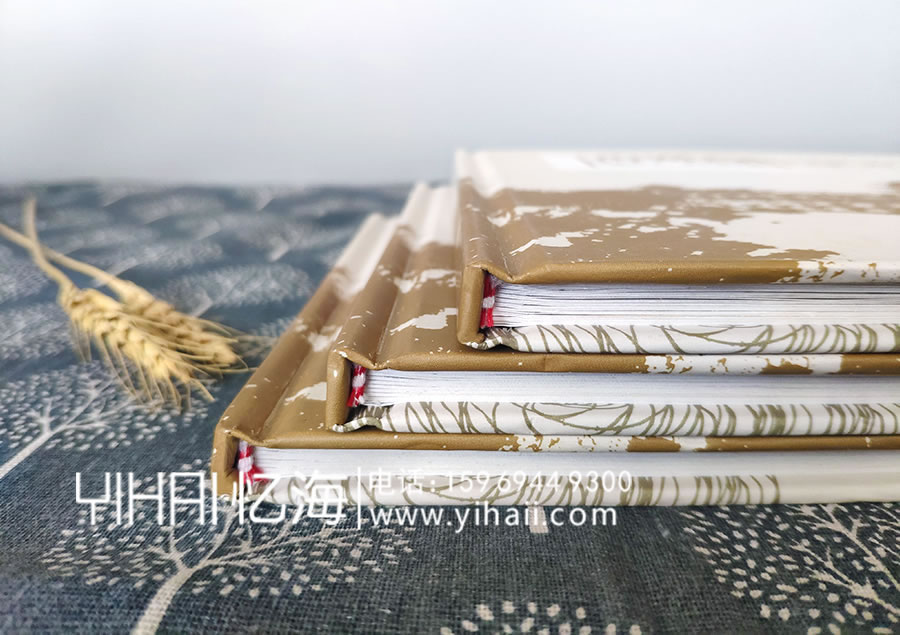 【云南省公安學(xué)校】80級老同學(xué)34年聚會紀(jì)念冊