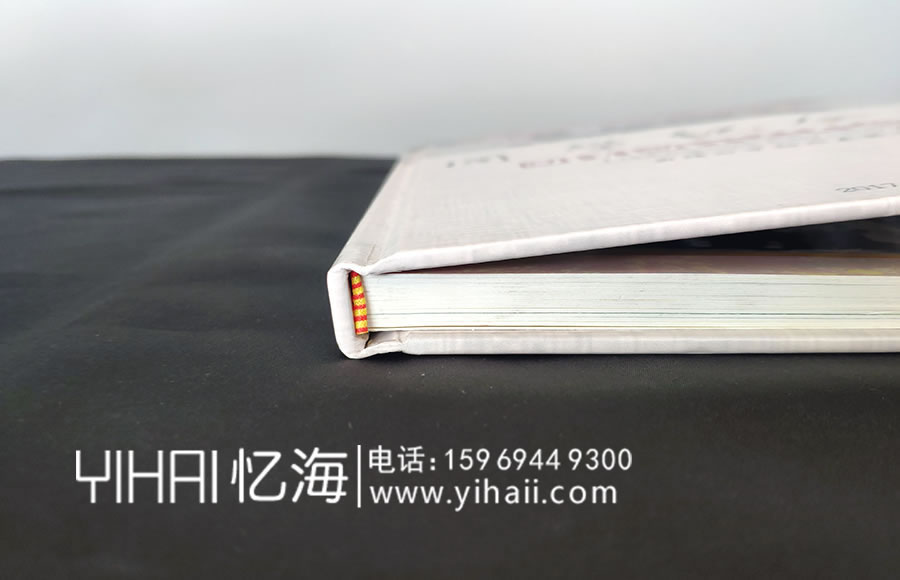 【曲靖四中初七五級十班】42年同學(xué)聚會紀念冊