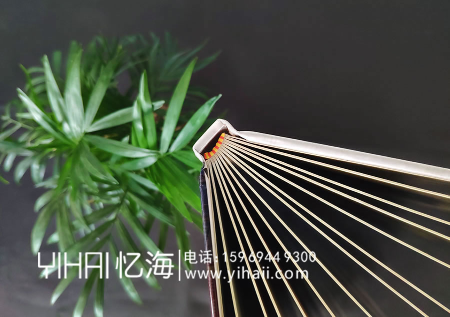 【曲靖四中初七五級十班】42年同學(xué)聚會紀念冊