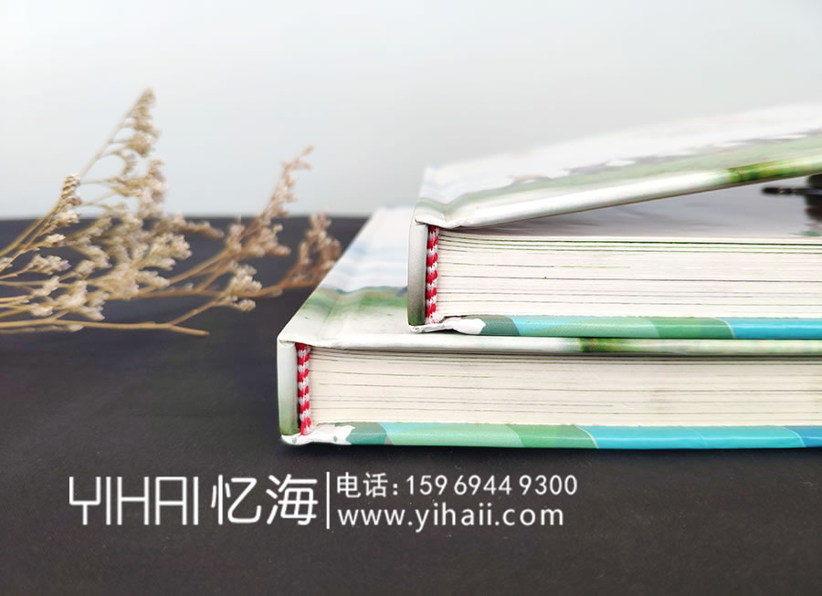 【重慶長壽第六中學(xué)86.4班】四十年同學(xué)聚會紀(jì)念冊
