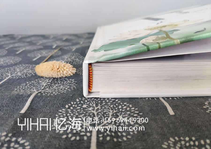 【昆明理工大學基建統(tǒng)計學畢業(yè)30周年】同學聚會紀念冊