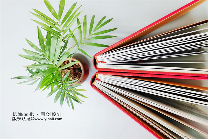 昆明憶海文化50周年戰(zhàn)友聚會(huì)紀(jì)念冊制作-昆明老戰(zhàn)友聯(lián)誼相冊設(shè)計(jì)定制