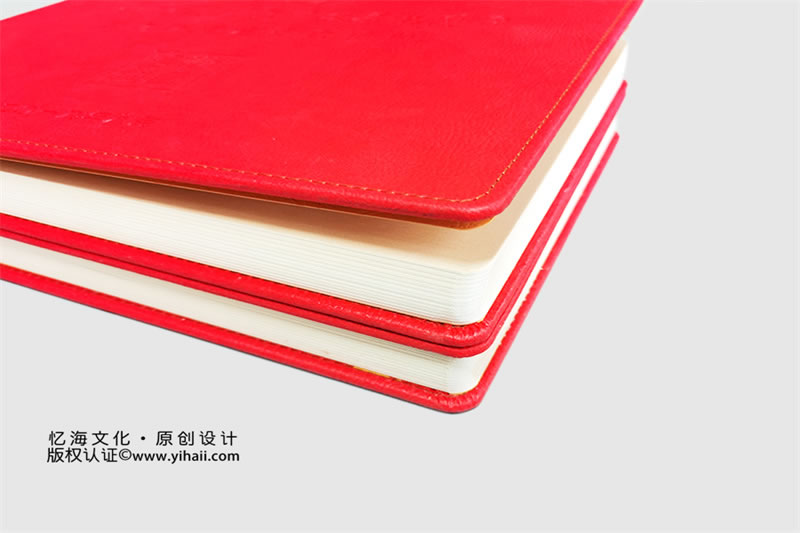 昆明憶海文化50周年戰(zhàn)友聚會(huì)紀(jì)念冊制作-昆明老戰(zhàn)友聯(lián)誼相冊設(shè)計(jì)定制