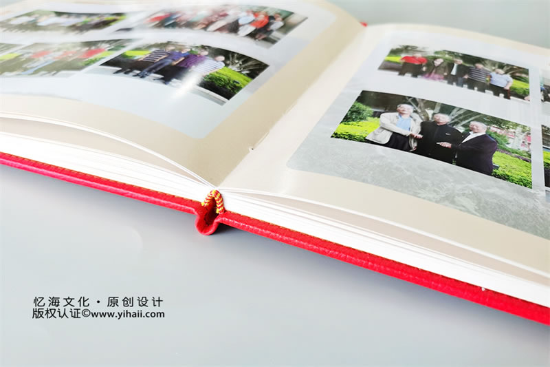 昆明憶海文化50周年戰(zhàn)友聚會(huì)紀(jì)念冊制作-昆明老戰(zhàn)友聯(lián)誼相冊設(shè)計(jì)定制