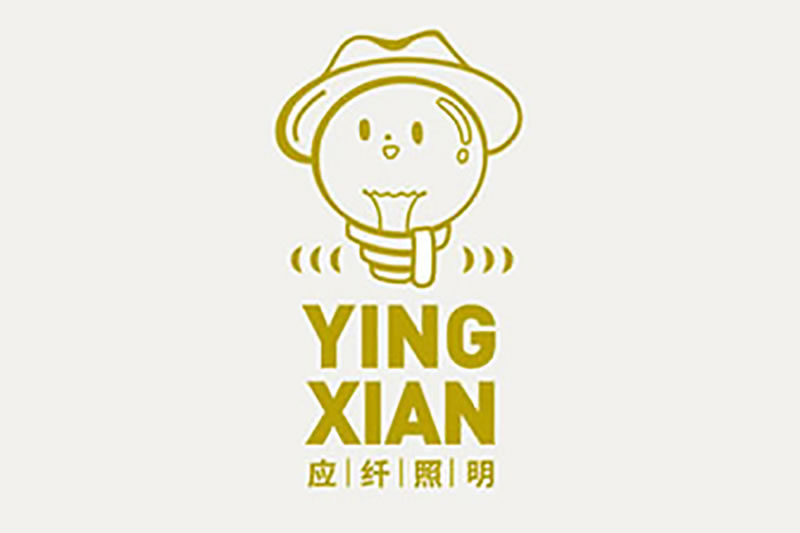 昆明logo設(shè)計案例分享-堅持原創(chuàng)昆明 憶海文