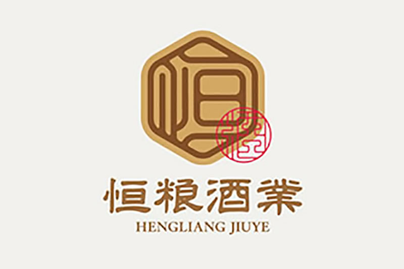 昆明品牌logo設(shè)計  專業(yè)的事情交給專業(yè)的設(shè)計公