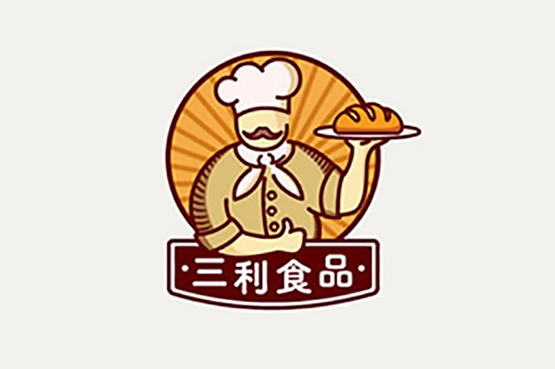昆明logo設(shè)計(jì)去哪里好 在昆明值得推薦的logo設(shè)計(jì)