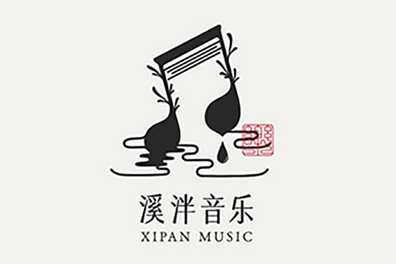 優(yōu)秀logo設(shè)計公司應(yīng)該堅持具有傳播和營銷特質(zhì)的