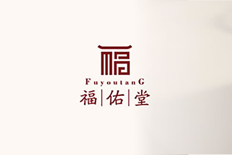 昆明logo標(biāo)識設(shè)計公司的logo怎么設(shè)計出來的？