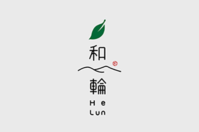 昆明logo設(shè)計怎么做 致力提升企業(yè)形象的logo設(shè)計