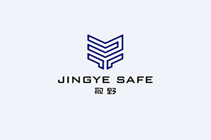 企業(yè)logo標(biāo)志設(shè)計 塑造企業(yè)形象的logo設(shè)計該怎么